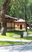 Туры в отель Tourist Resort Ribarsko Ostrvo Туры в отель Tourist Resort Ribarsko Ostrvo