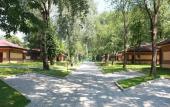 Туры в отель Tourist Resort Ribarsko Ostrvo Туры в отель Tourist Resort Ribarsko Ostrvo