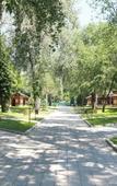 Туры в отель Tourist Resort Ribarsko Ostrvo Туры в отель Tourist Resort Ribarsko Ostrvo