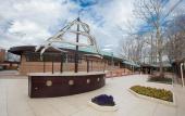 Туры в отель Tourist Resort Ribarsko Ostrvo Туры в отель Tourist Resort Ribarsko Ostrvo
