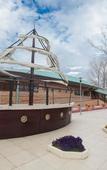 Туры в отель Tourist Resort Ribarsko Ostrvo Туры в отель Tourist Resort Ribarsko Ostrvo