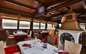 Туры в отель Tourist Resort Ribarsko Ostrvo Туры в отель Tourist Resort Ribarsko Ostrvo