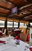 Туры в отель Tourist Resort Ribarsko Ostrvo Туры в отель Tourist Resort Ribarsko Ostrvo
