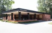 Туры в отель Tourist Resort Ribarsko Ostrvo Туры в отель Tourist Resort Ribarsko Ostrvo