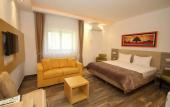 Туры в отель Tourist Resort Ribarsko Ostrvo Туры в отель Tourist Resort Ribarsko Ostrvo