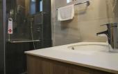 Туры в отель Tourist Resort Ribarsko Ostrvo Туры в отель Tourist Resort Ribarsko Ostrvo
