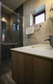 Туры в отель Tourist Resort Ribarsko Ostrvo Туры в отель Tourist Resort Ribarsko Ostrvo