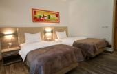 Туры в отель Tourist Resort Ribarsko Ostrvo Туры в отель Tourist Resort Ribarsko Ostrvo