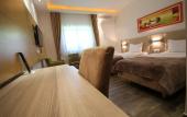 Туры в отель Tourist Resort Ribarsko Ostrvo Туры в отель Tourist Resort Ribarsko Ostrvo
