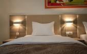 Туры в отель Tourist Resort Ribarsko Ostrvo Туры в отель Tourist Resort Ribarsko Ostrvo