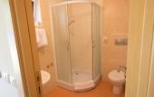 Туры в отель Tourist Resort Ribarsko Ostrvo Туры в отель Tourist Resort Ribarsko Ostrvo
