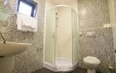 Туры в отель Tourist Resort Ribarsko Ostrvo Туры в отель Tourist Resort Ribarsko Ostrvo