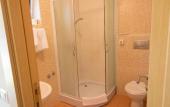 Туры в отель Tourist Resort Ribarsko Ostrvo Туры в отель Tourist Resort Ribarsko Ostrvo