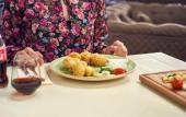 Туры в отель Tourist Resort Ribarsko Ostrvo Туры в отель Tourist Resort Ribarsko Ostrvo