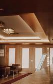 Туры в отель Nuzhet Hotel Туры в отель Nuzhet Hotel