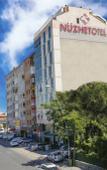 Туры в отель Nuzhet Hotel Туры в отель Nuzhet Hotel