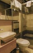 Туры в отель Nuzhet Hotel Туры в отель Nuzhet Hotel