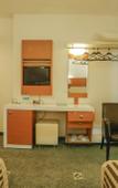Туры в отель Nuzhet Hotel Туры в отель Nuzhet Hotel