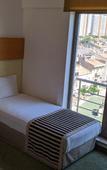 Туры в отель Nuzhet Hotel Туры в отель Nuzhet Hotel