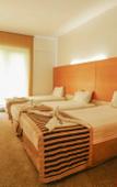 Туры в отель Nuzhet Hotel Туры в отель Nuzhet Hotel