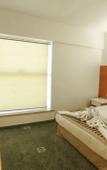 Туры в отель Nuzhet Hotel Туры в отель Nuzhet Hotel