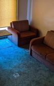 Туры в отель Nuzhet Hotel Туры в отель Nuzhet Hotel