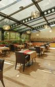 Туры в отель Nuzhet Hotel Туры в отель Nuzhet Hotel