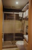 Туры в отель Nuzhet Hotel Туры в отель Nuzhet Hotel