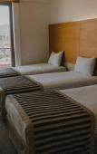 Туры в отель Nuzhet Hotel Туры в отель Nuzhet Hotel
