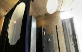 Туры в отель Mo Rooms Туры в отель Mo Rooms