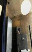 Туры в отель Mo Rooms Туры в отель Mo Rooms