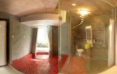 Туры в отель Mo Rooms Туры в отель Mo Rooms