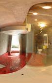 Туры в отель Mo Rooms Туры в отель Mo Rooms