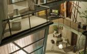 Туры в отель Mo Rooms Туры в отель Mo Rooms