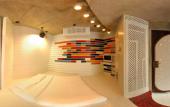 Туры в отель Mo Rooms Туры в отель Mo Rooms
