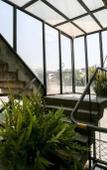 Туры в отель Mo Rooms Туры в отель Mo Rooms