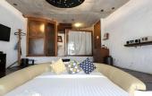 Туры в отель Mo Rooms Туры в отель Mo Rooms