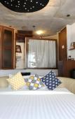 Туры в отель Mo Rooms Туры в отель Mo Rooms