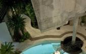 Туры в отель Mo Rooms Туры в отель Mo Rooms