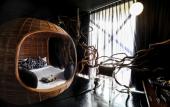 Туры в отель Mo Rooms Туры в отель Mo Rooms