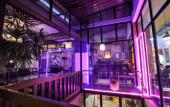Туры в отель Mo Rooms Туры в отель Mo Rooms