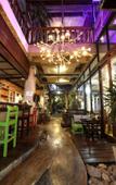 Туры в отель Mo Rooms Туры в отель Mo Rooms