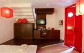 Туры в отель Mo Rooms Туры в отель Mo Rooms