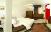 Туры в отель Mo Rooms Туры в отель Mo Rooms