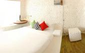 Туры в отель Mo Rooms Туры в отель Mo Rooms