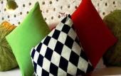 Туры в отель Mo Rooms Туры в отель Mo Rooms