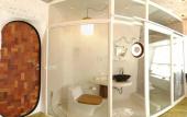 Туры в отель Mo Rooms Туры в отель Mo Rooms