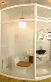 Туры в отель Mo Rooms Туры в отель Mo Rooms