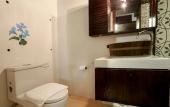 Туры в отель Mo Rooms Туры в отель Mo Rooms