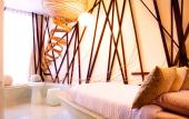 Туры в отель Mo Rooms Туры в отель Mo Rooms